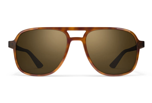 Adventure-Ready Aviators