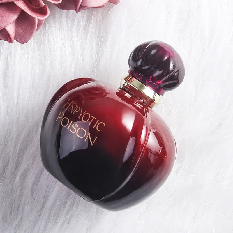 Poison Woman Perfume Delight