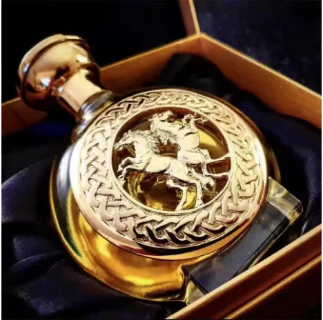 Charming Scent Cologne Spray